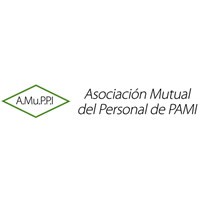 Asociación Mutual del Personal del Pami (A.MU.P.P.I)
