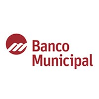 Banco Municipal de Rosario