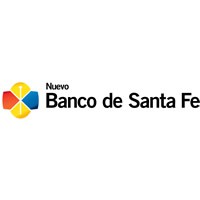 Nuevo Banco de Santa Fe