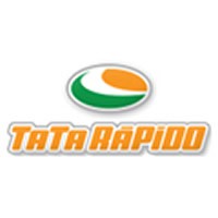 Tata Rápido S.A.