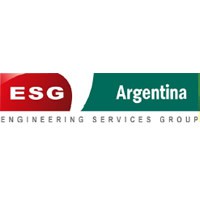Esg Dilec S.A.