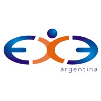 Exe Argentina