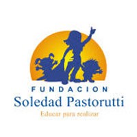 Fundación Soledad Pastorutti