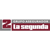 Grupo Asegurador La Segunda