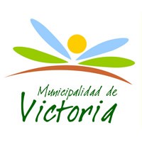 Municipalidad de Victoria