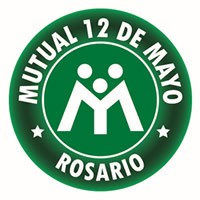Mutual 12 de mayo