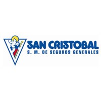 San Cristobal Seguros Generales