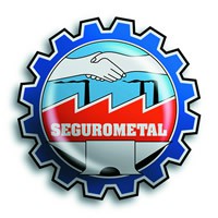 Segurometal Cia. de Seguros Ltda.